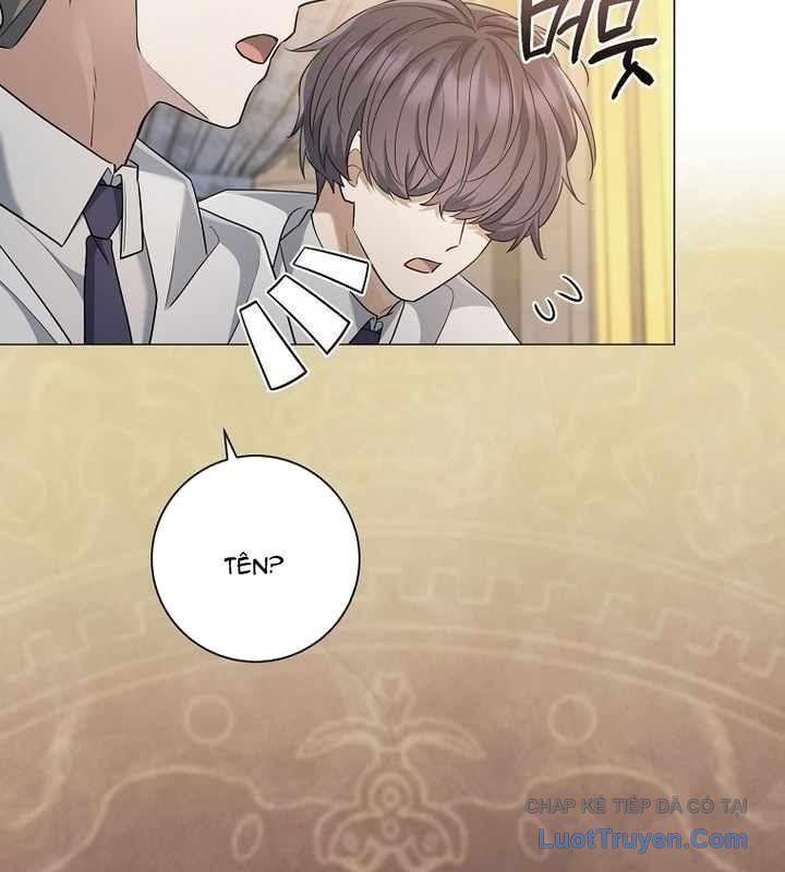 Ma Pháp Quân Chủ 43