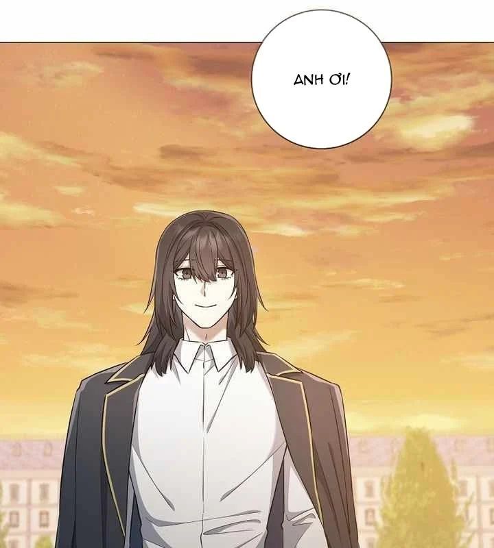 Ma Pháp Quân Chủ 43