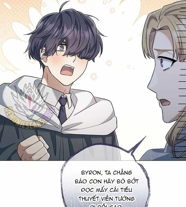 Ma Pháp Quân Chủ 43