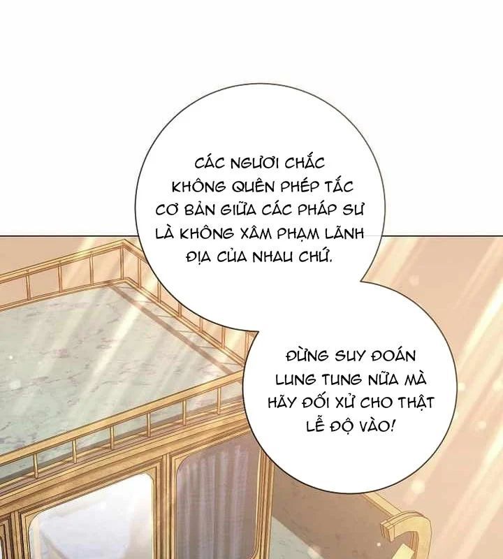 Ma Pháp Quân Chủ 43