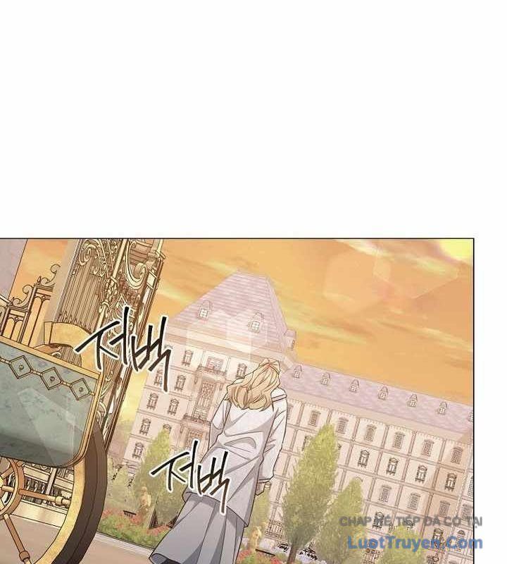 Ma Pháp Quân Chủ 43