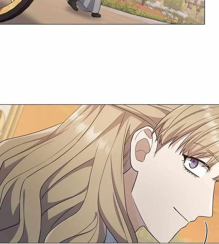 Ma Pháp Quân Chủ 43