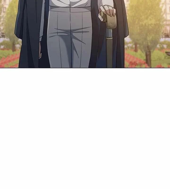 Ma Pháp Quân Chủ 43