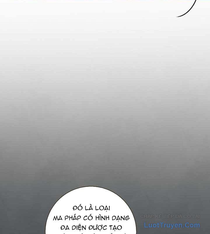 Ma Pháp Quân Chủ 43