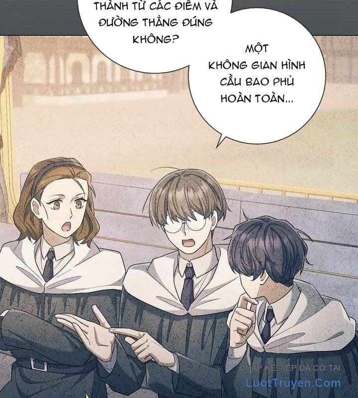 Ma Pháp Quân Chủ 43