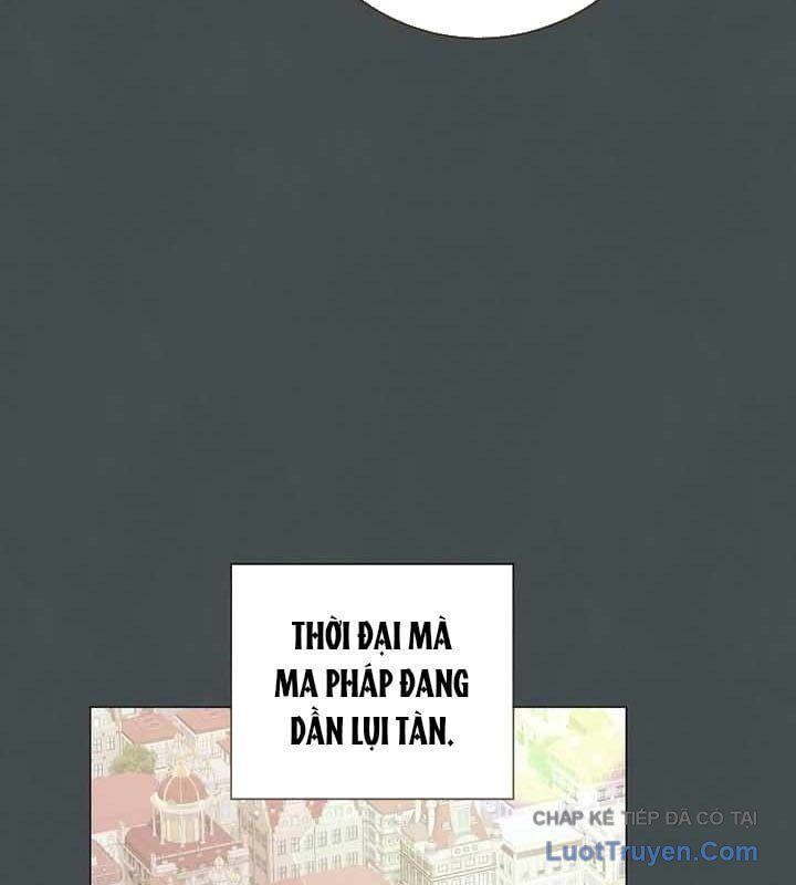 Ma Pháp Quân Chủ 43