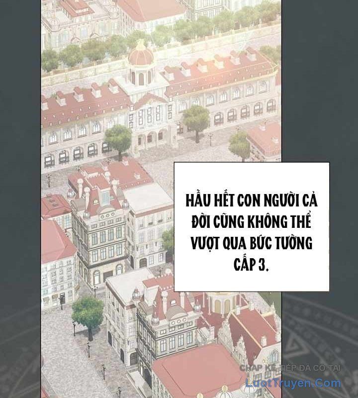 Ma Pháp Quân Chủ 43