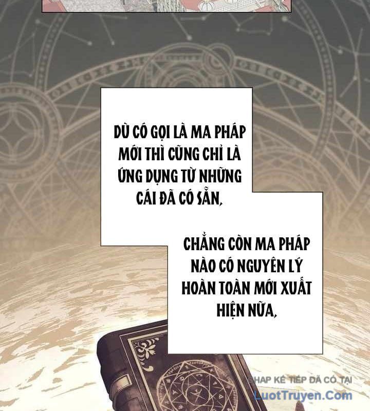 Ma Pháp Quân Chủ 43