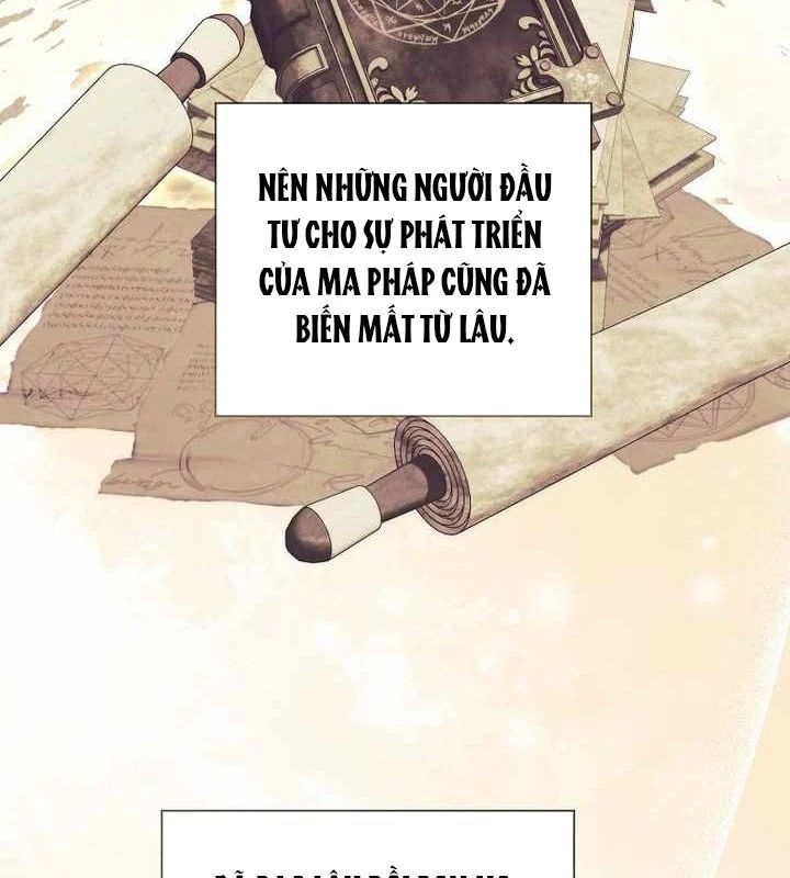 Ma Pháp Quân Chủ 43