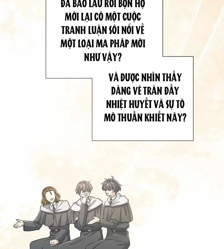 Ma Pháp Quân Chủ 43