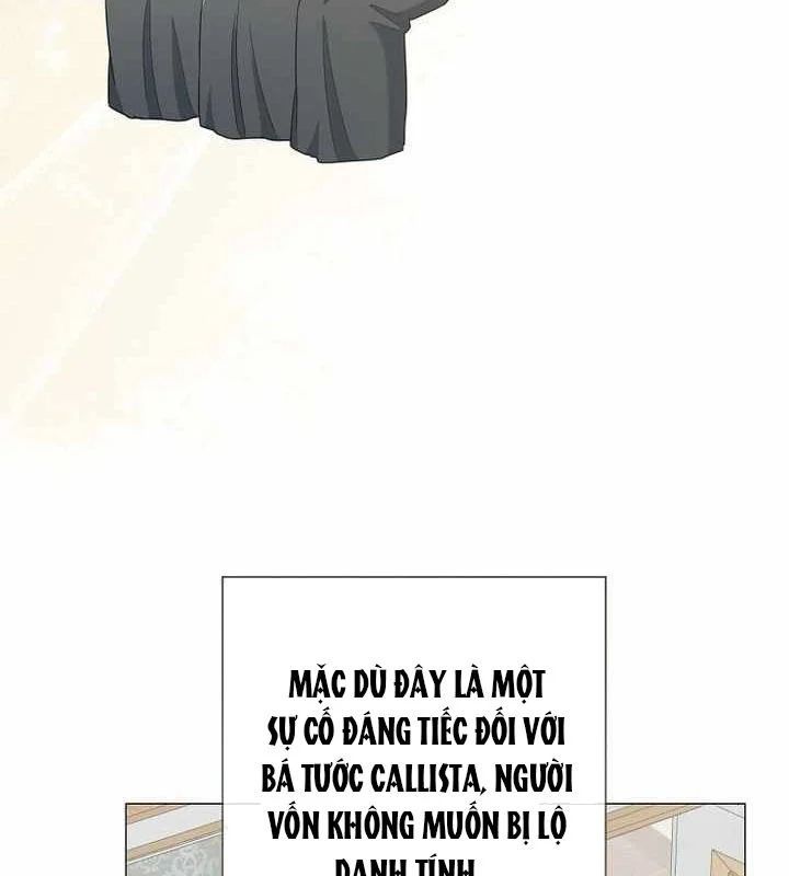 Ma Pháp Quân Chủ 43