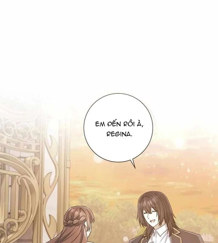 Ma Pháp Quân Chủ 43