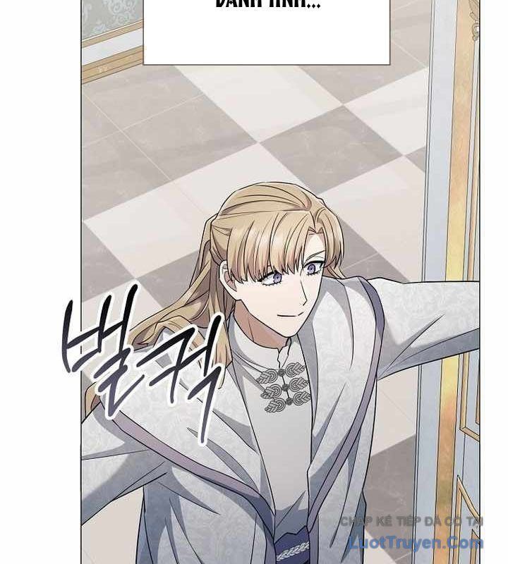 Ma Pháp Quân Chủ 43