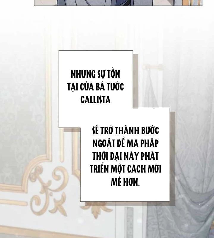 Ma Pháp Quân Chủ 43