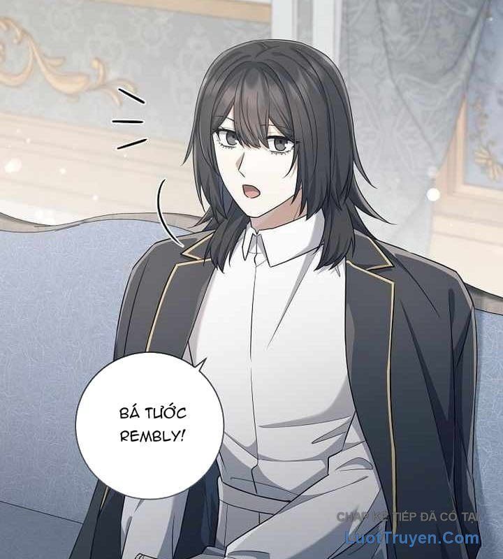 Ma Pháp Quân Chủ 43