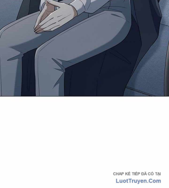 Ma Pháp Quân Chủ 43