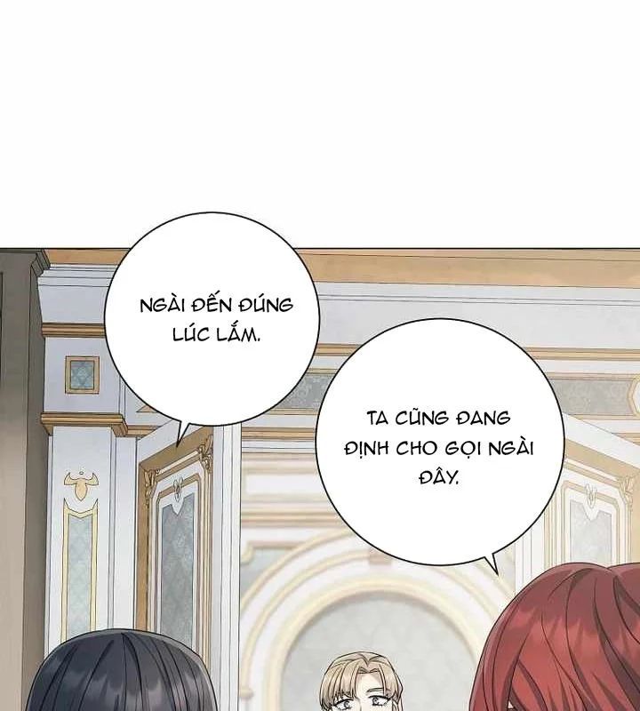 Ma Pháp Quân Chủ 43