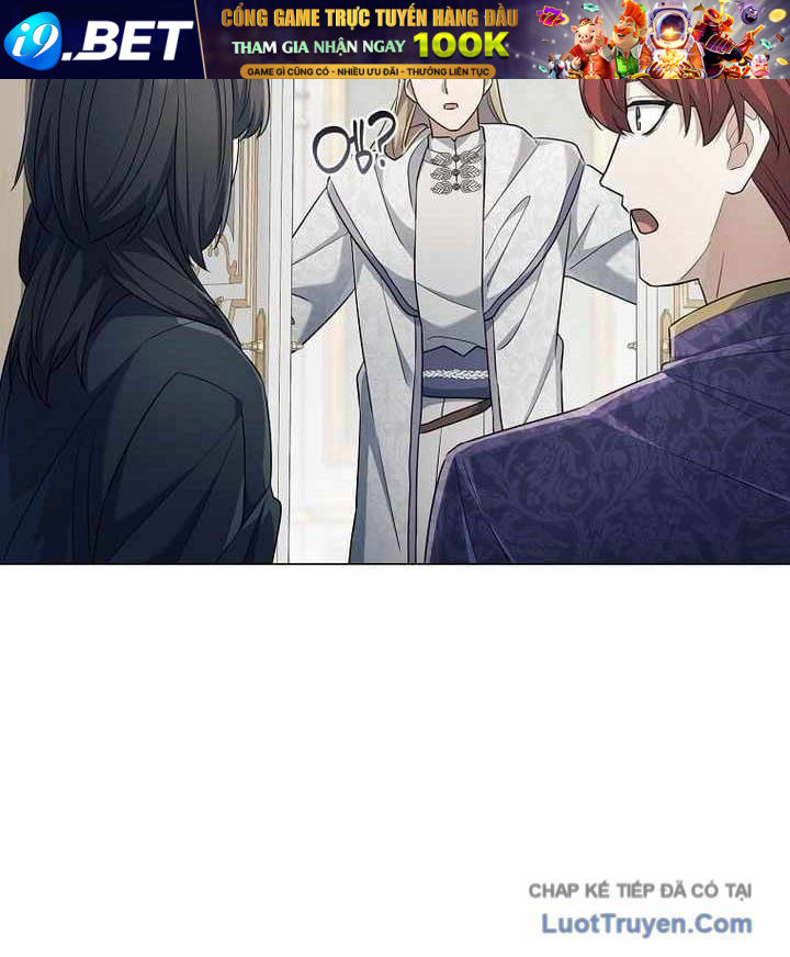 Ma Pháp Quân Chủ 43