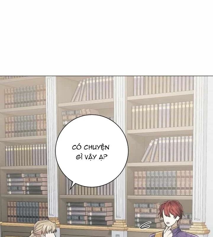 Ma Pháp Quân Chủ 43