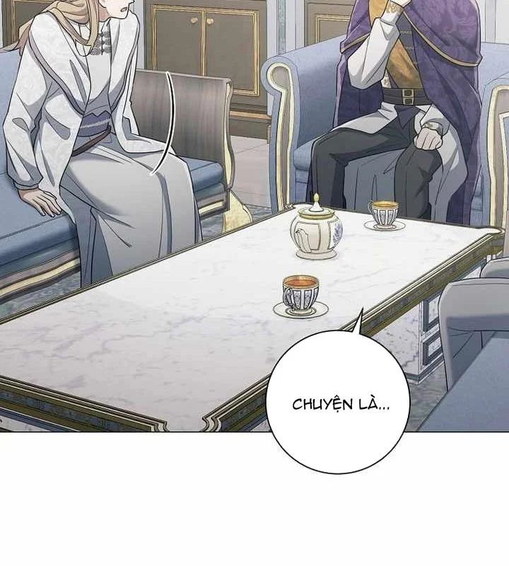 Ma Pháp Quân Chủ 43