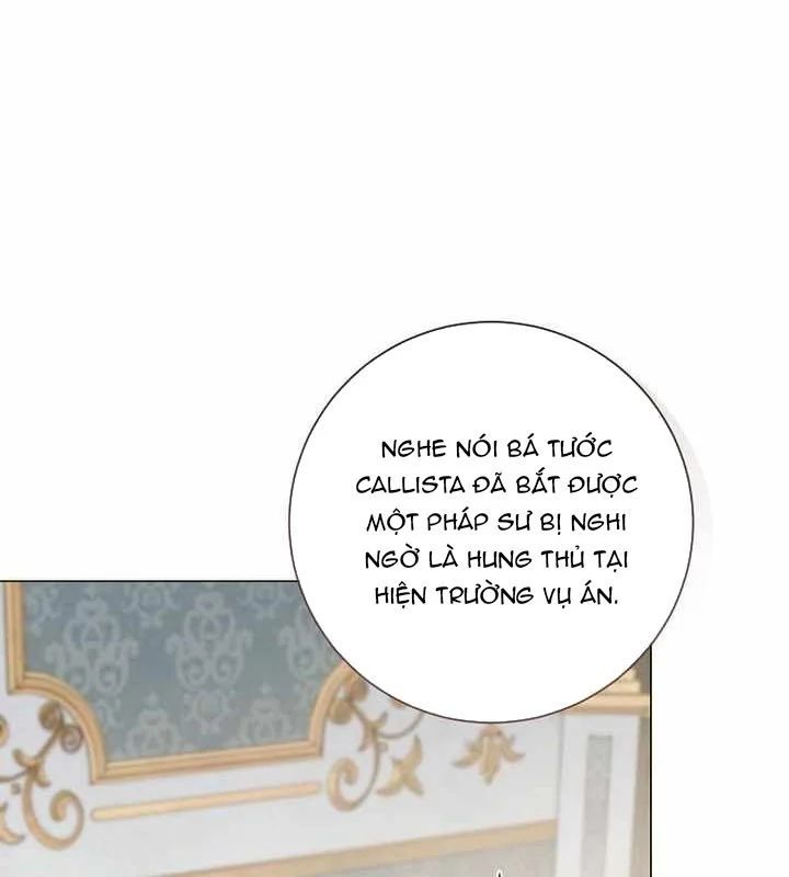 Ma Pháp Quân Chủ 43