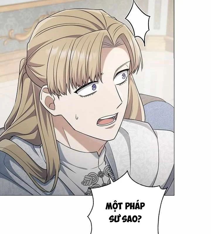 Ma Pháp Quân Chủ 43