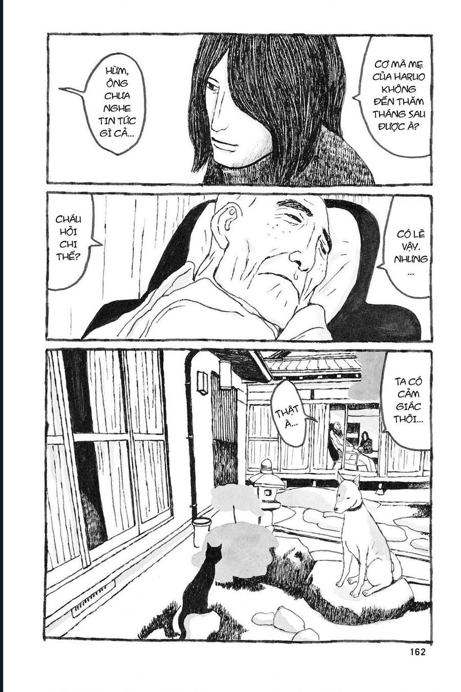 Trang truyện 13
