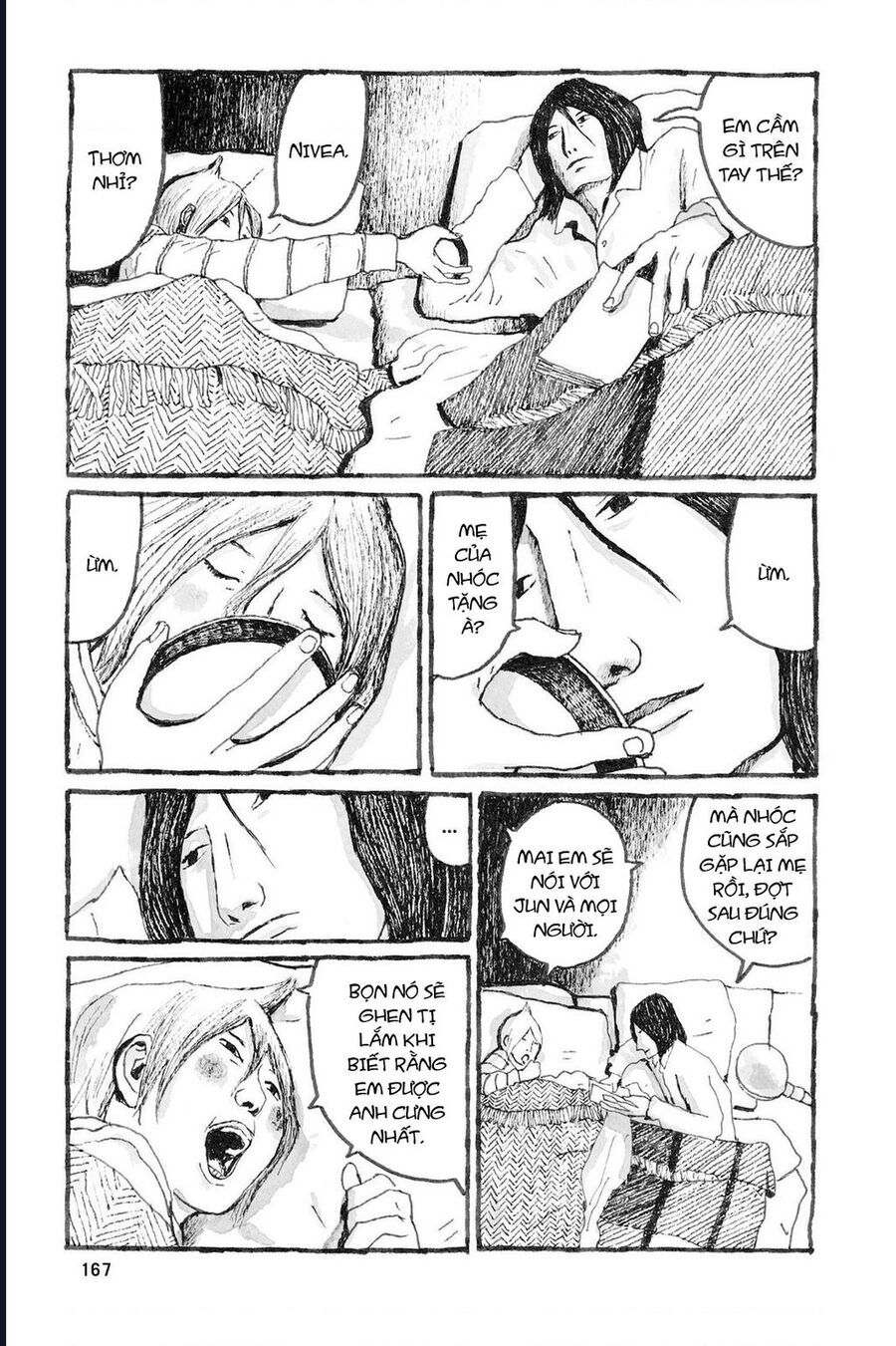 Trang truyện 18