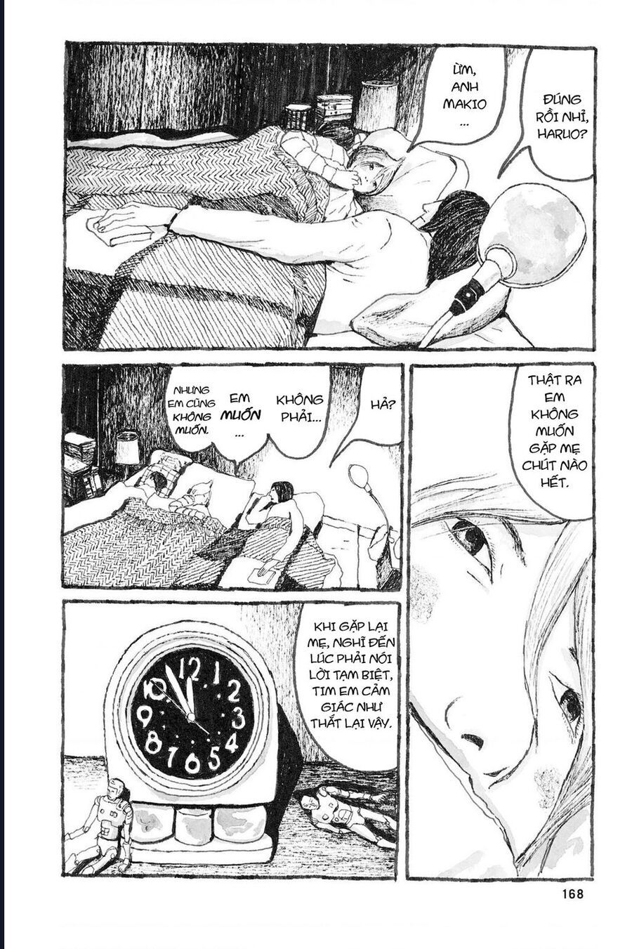 Trang truyện 19