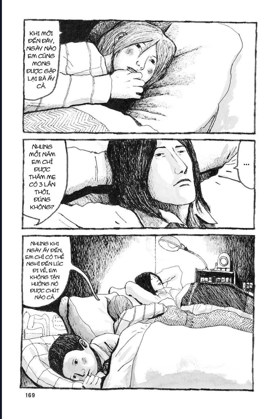 Trang truyện 20