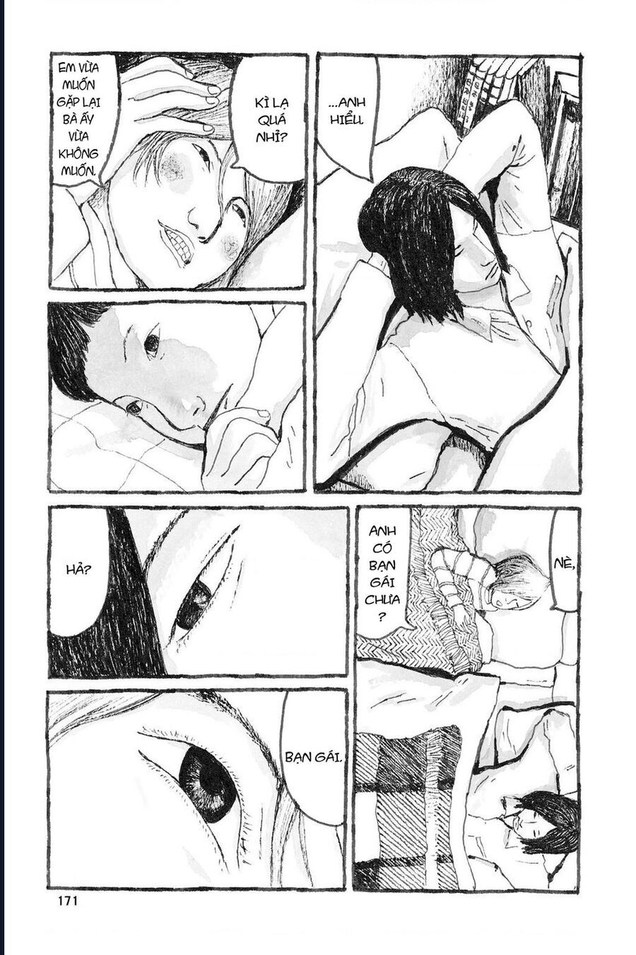 Trang truyện 22