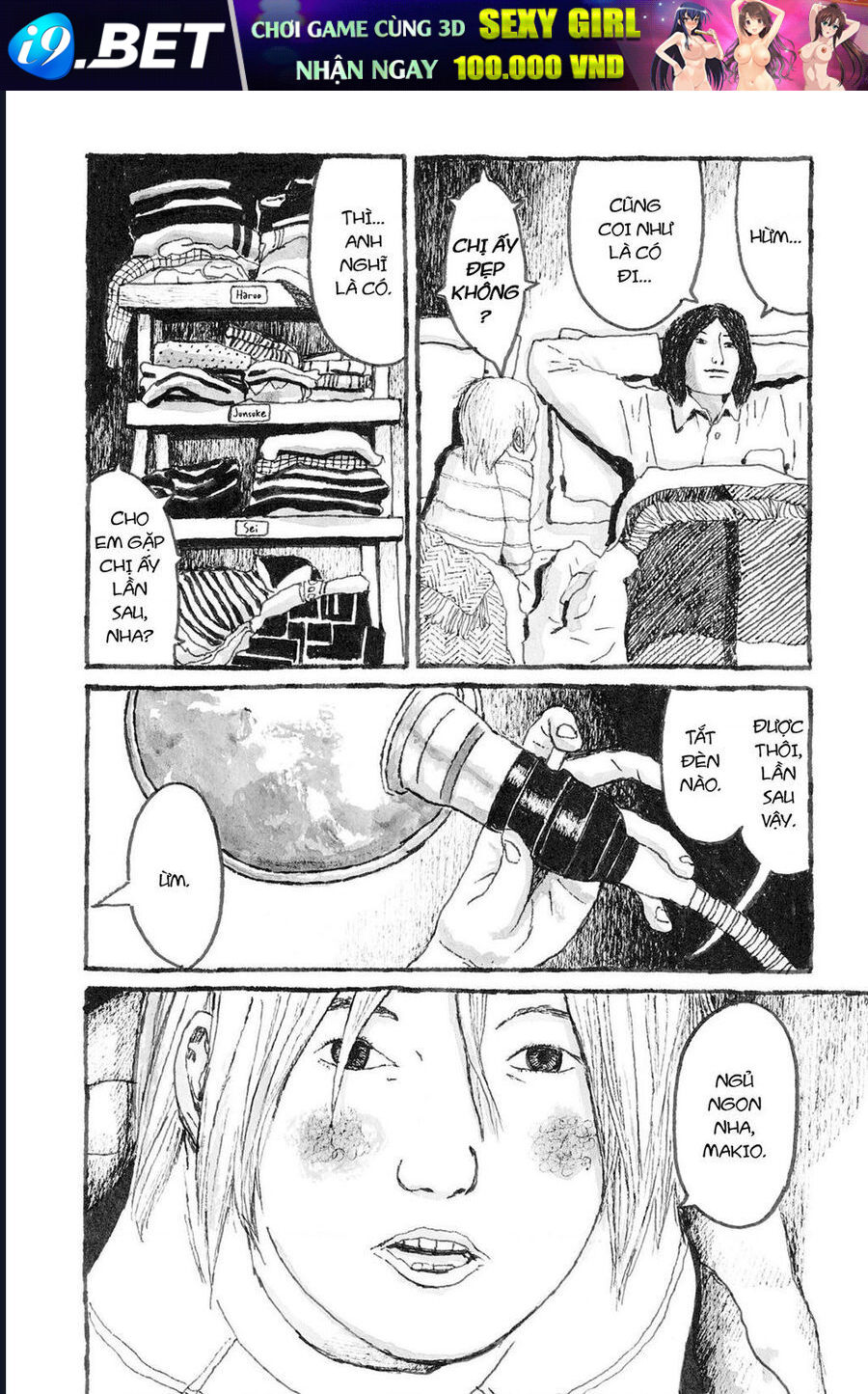 Trang truyện 23