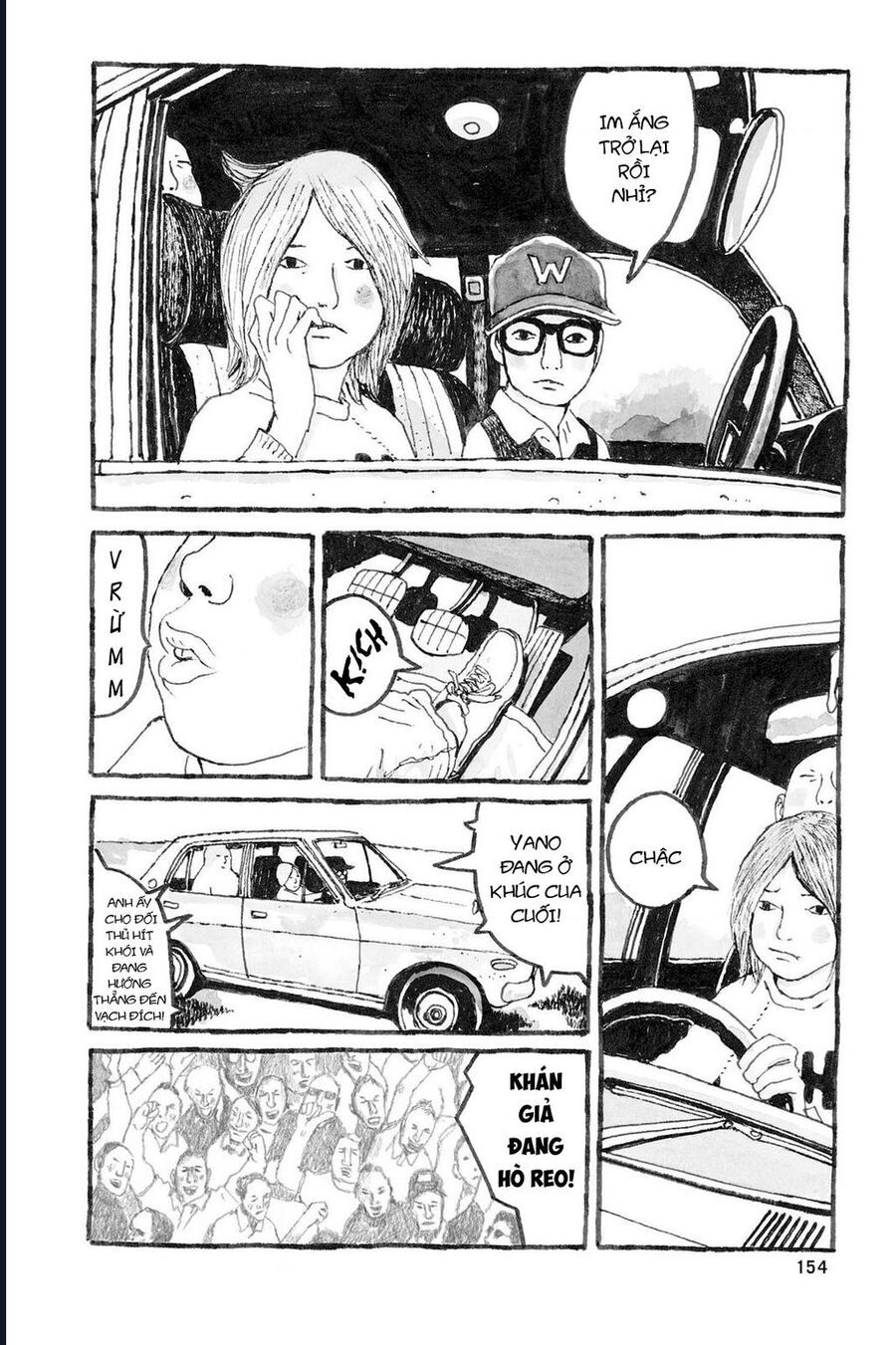 Trang truyện 5