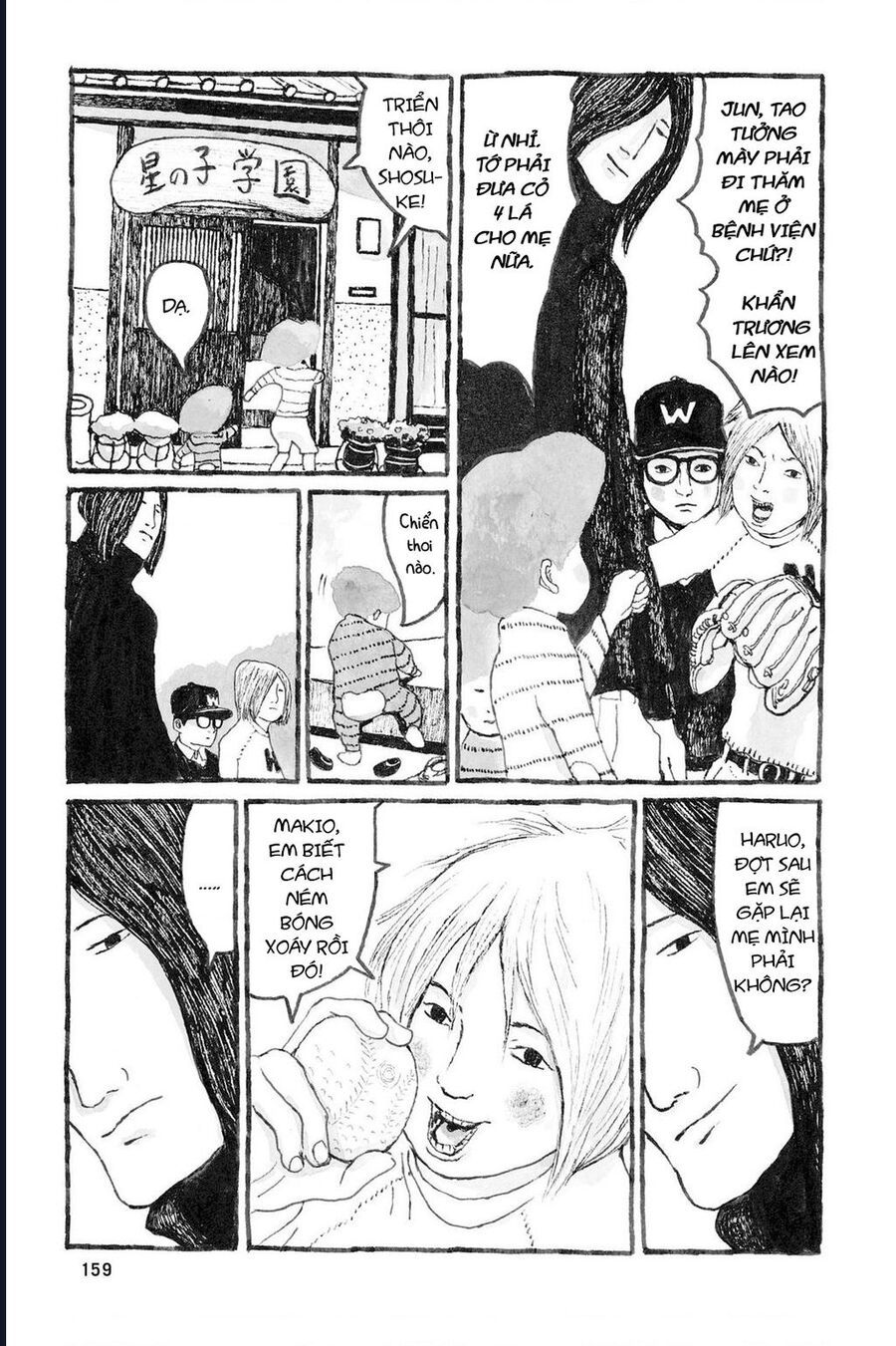 Trang truyện 10