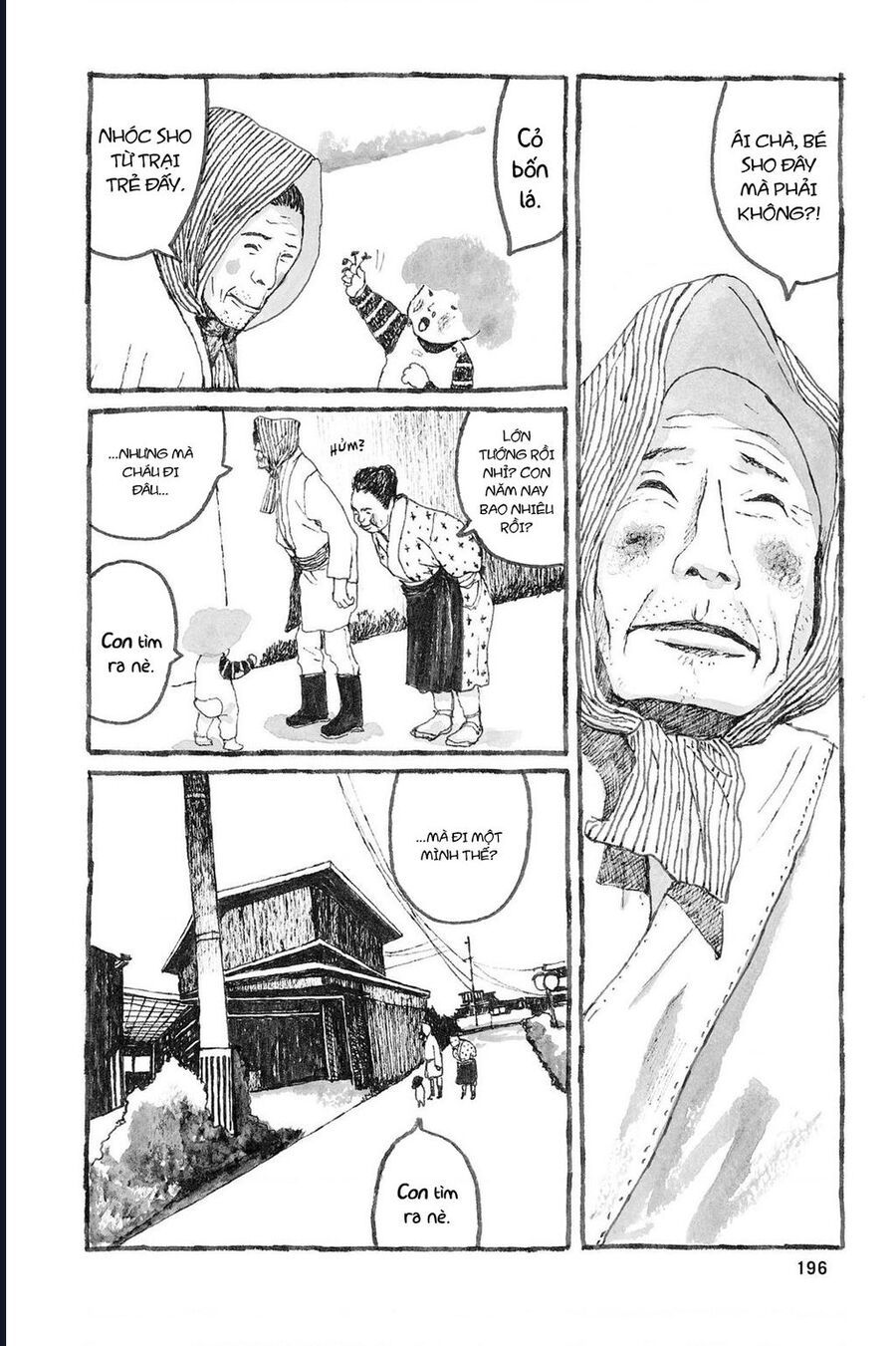 Trang truyện 13