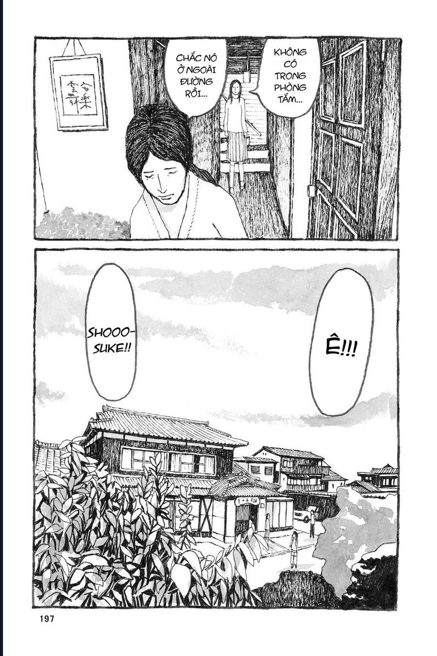 Trang truyện 14