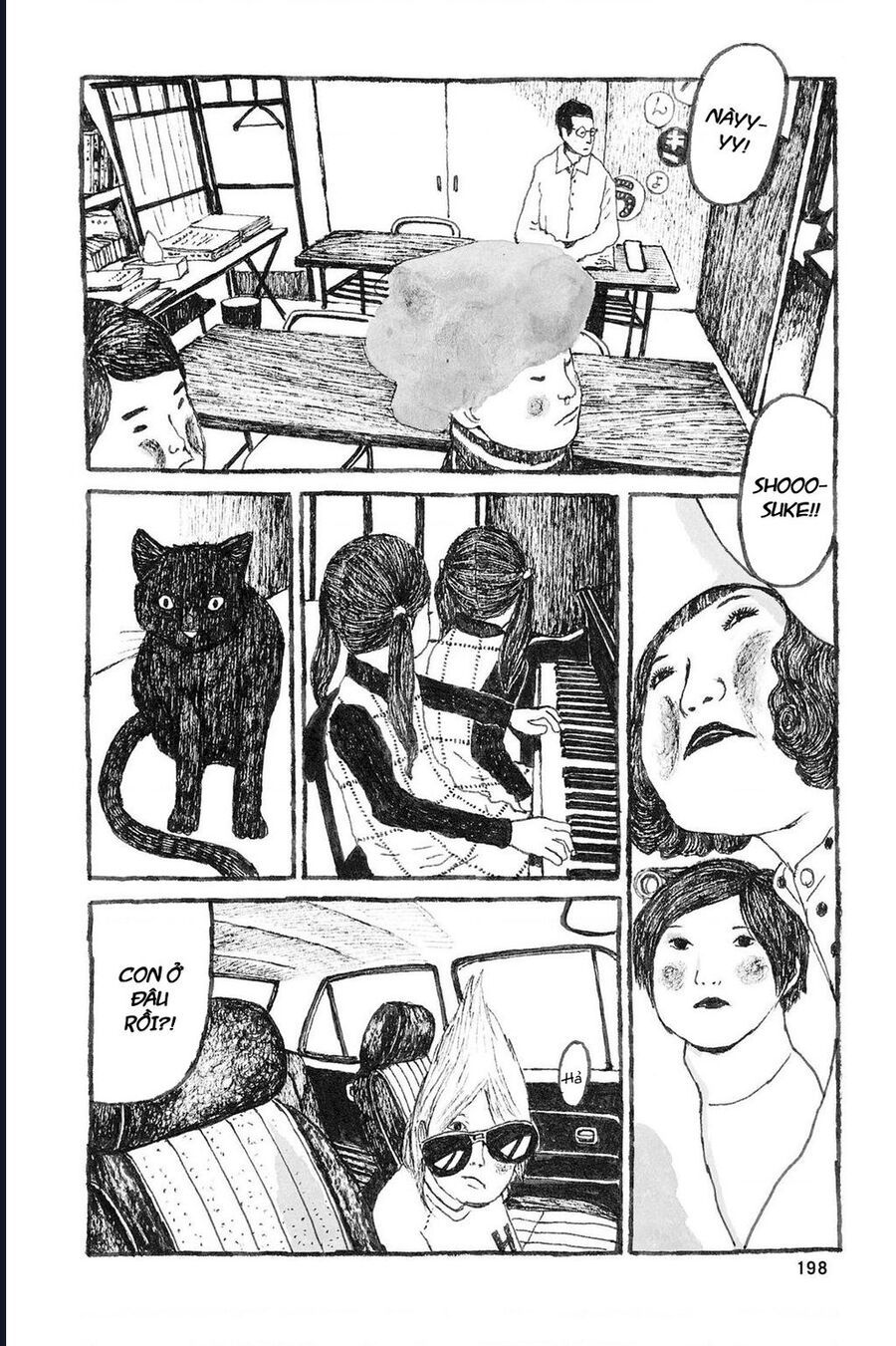 Trang truyện 15