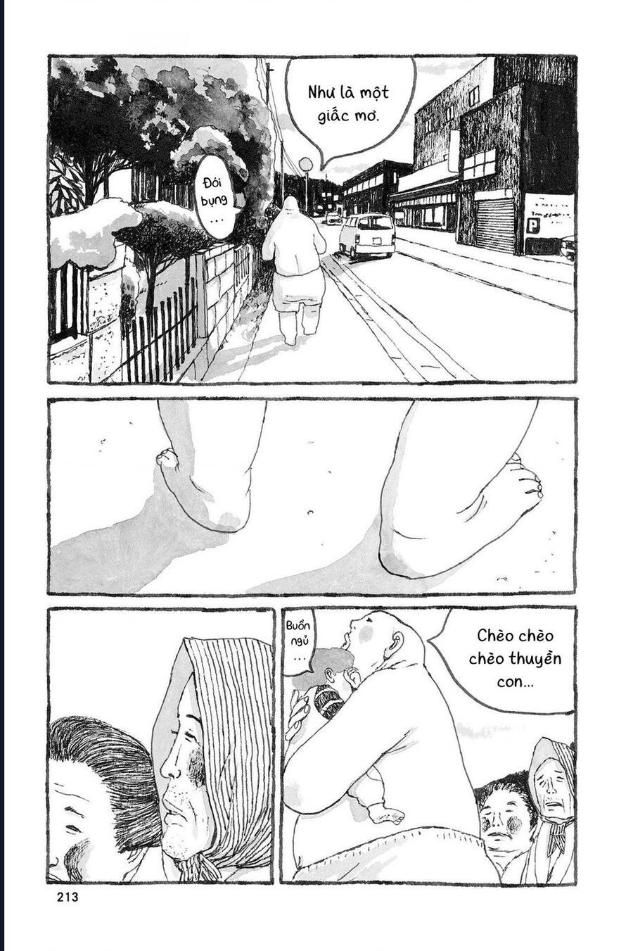 Trang truyện 29