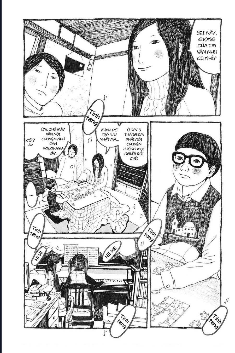 Trang truyện 9