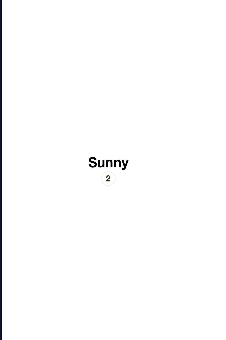 Sunny 7