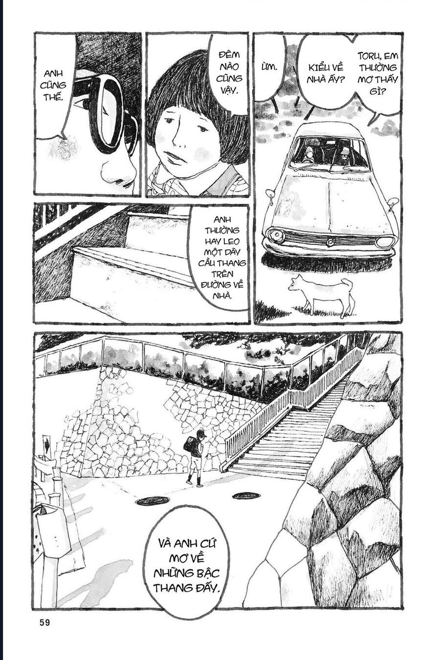Trang truyện 18