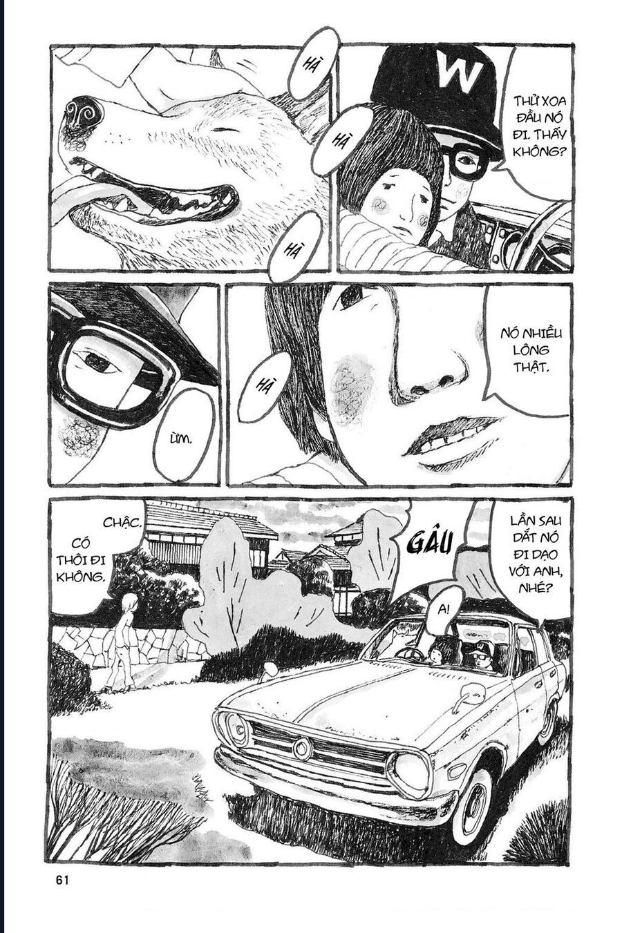 Trang truyện 20