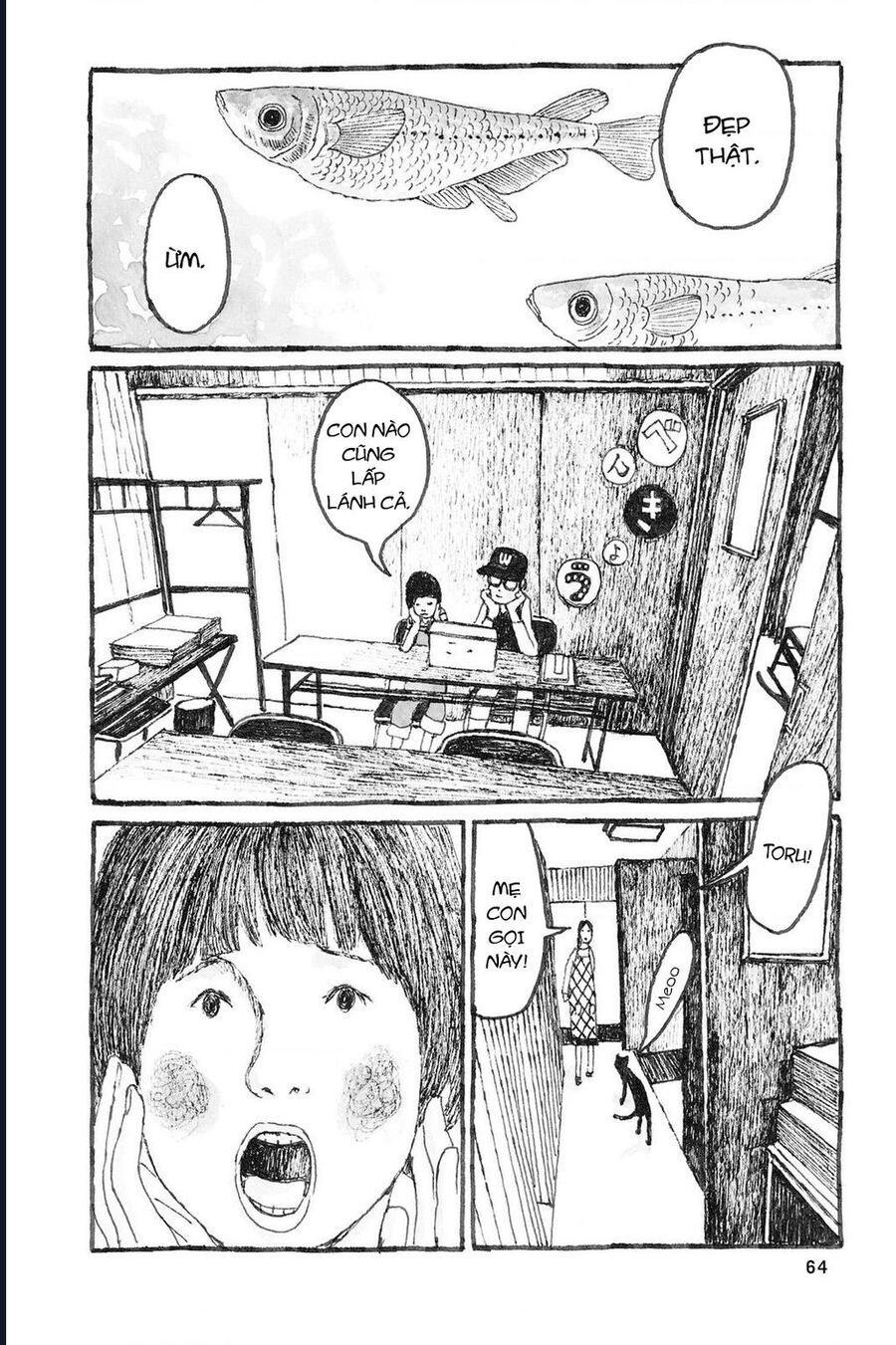 Trang truyện 23