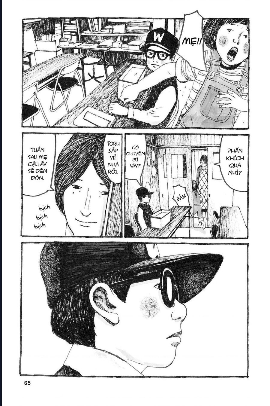 Trang truyện 24