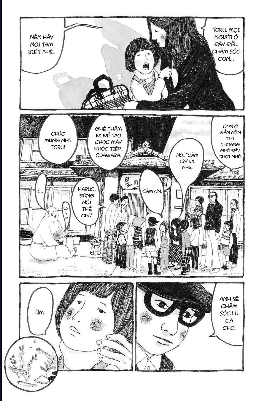 Trang truyện 26