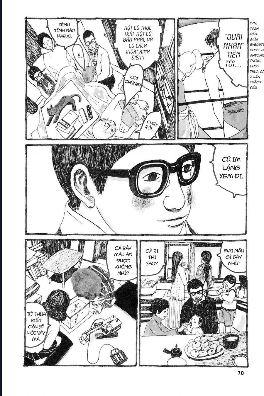 Trang truyện 29