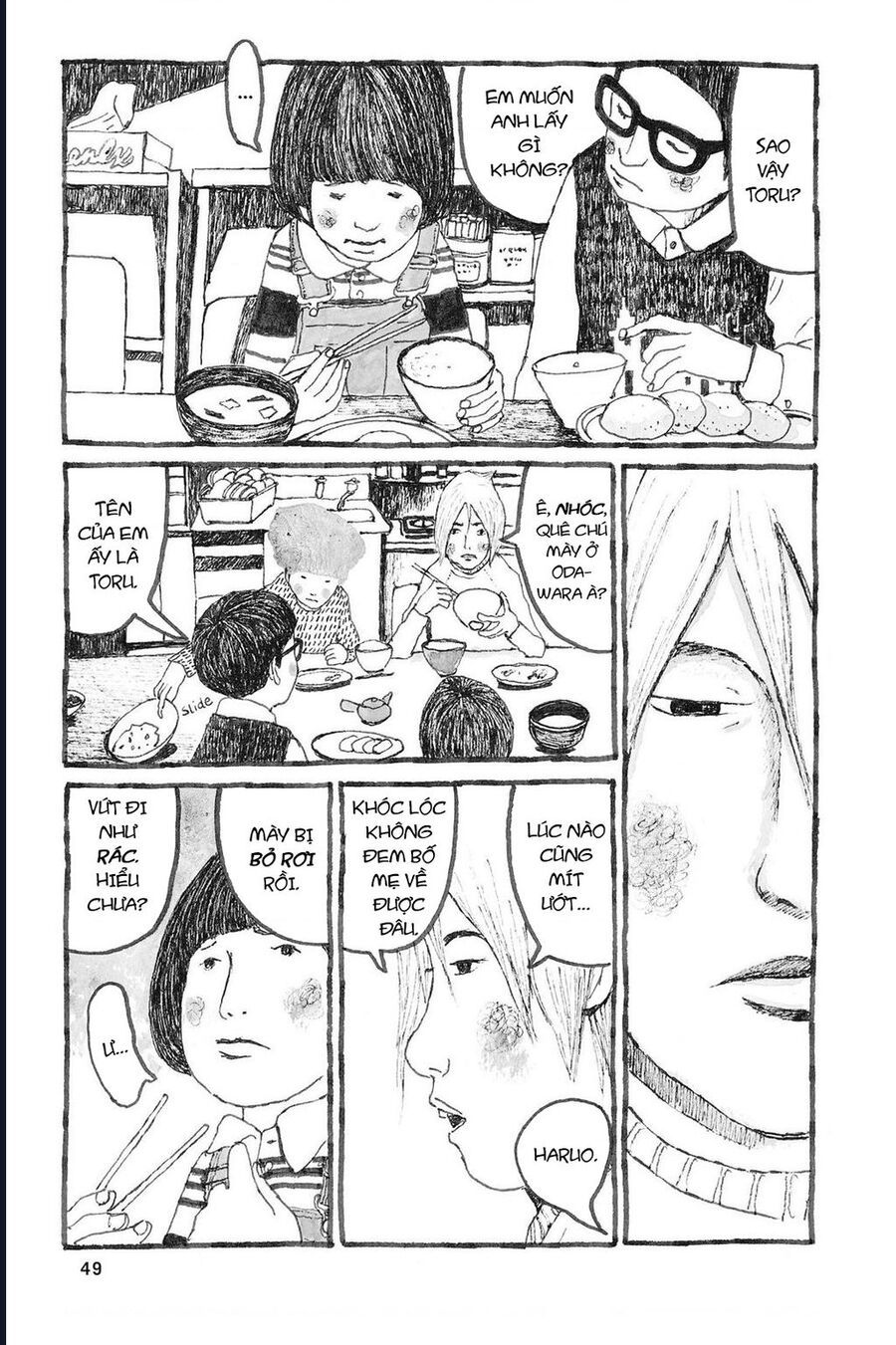Trang truyện 8