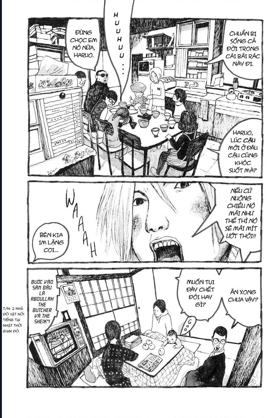 Trang truyện 9