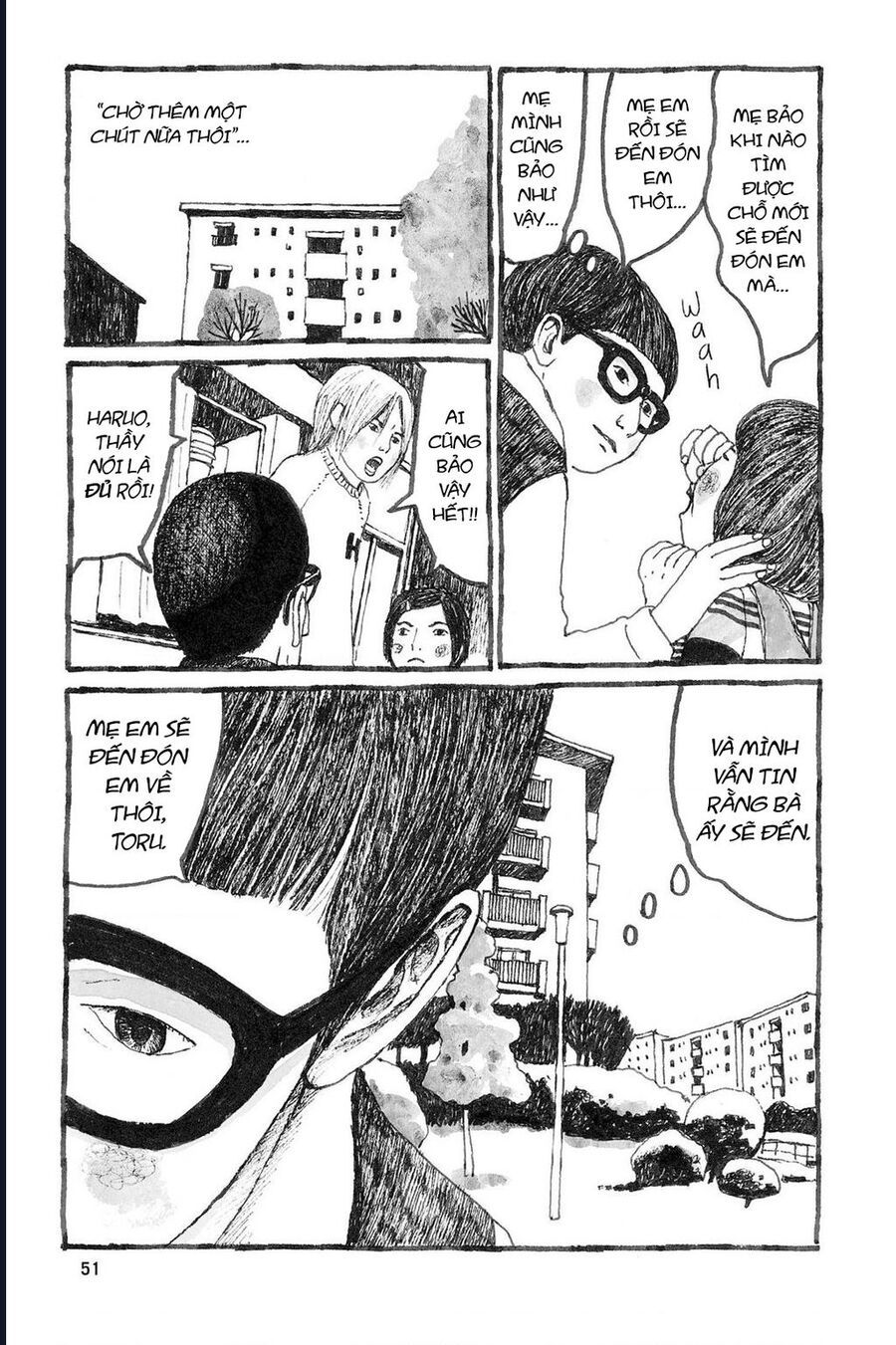 Trang truyện 10