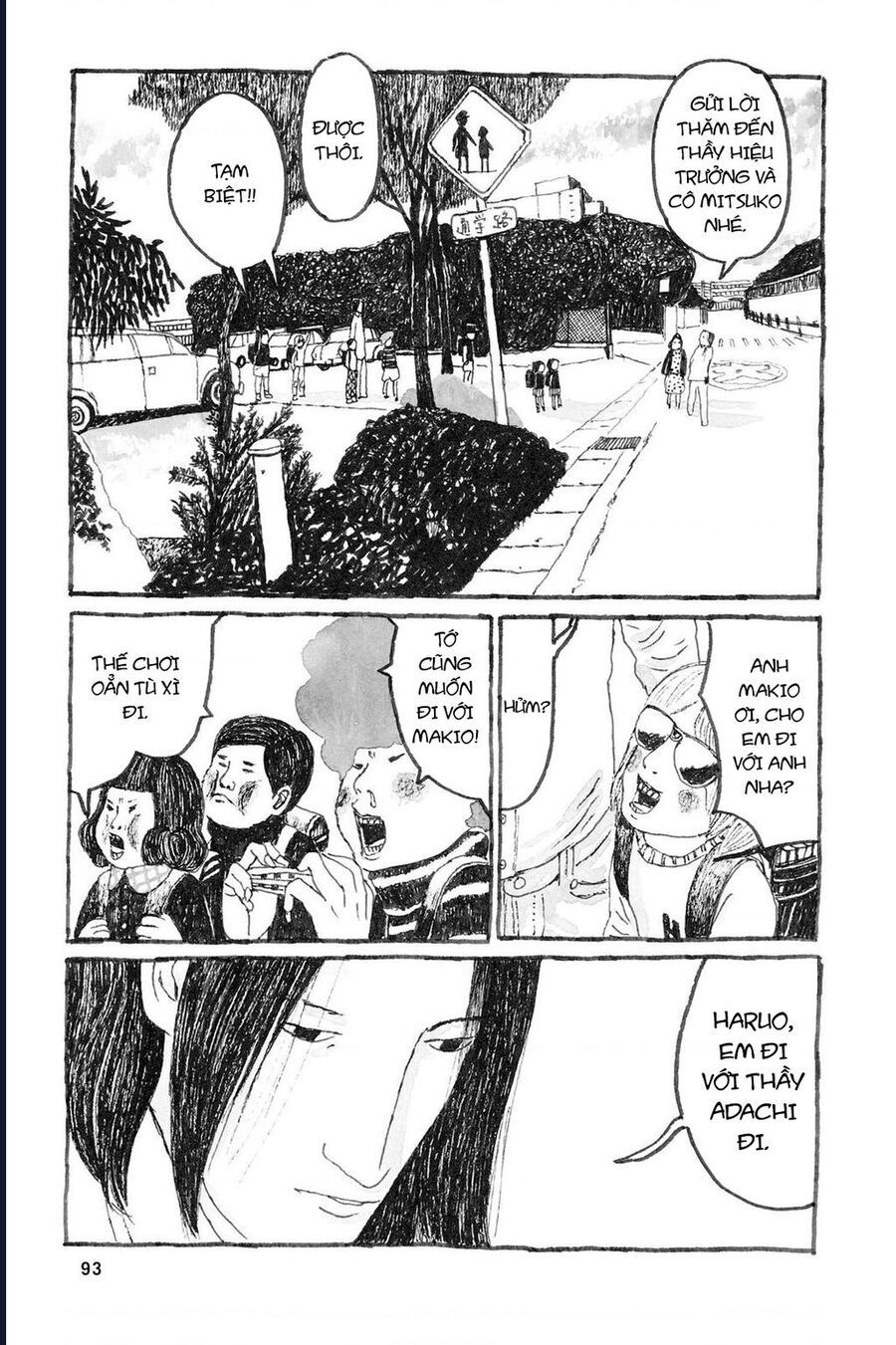 Trang truyện 18